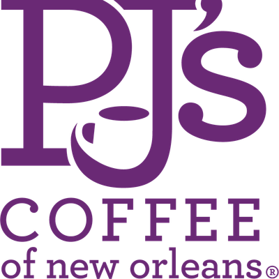 PJ's Coffee of New Orleans - Lake St Louis