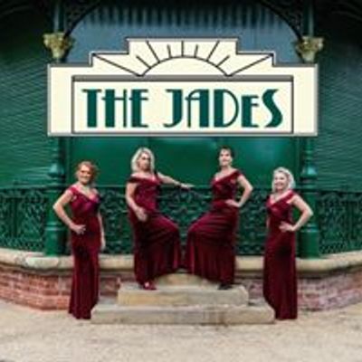 The JADeS