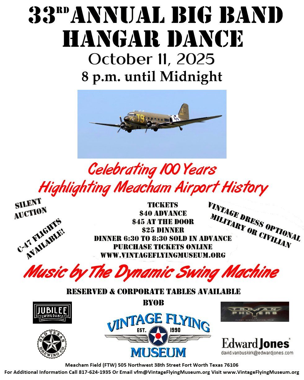 Dance In Flight at Lisa Smith Wengler Center For The Arts - Smothers Theatre