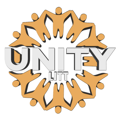 UnityLitt