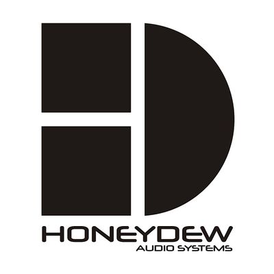 Modern Classic Records