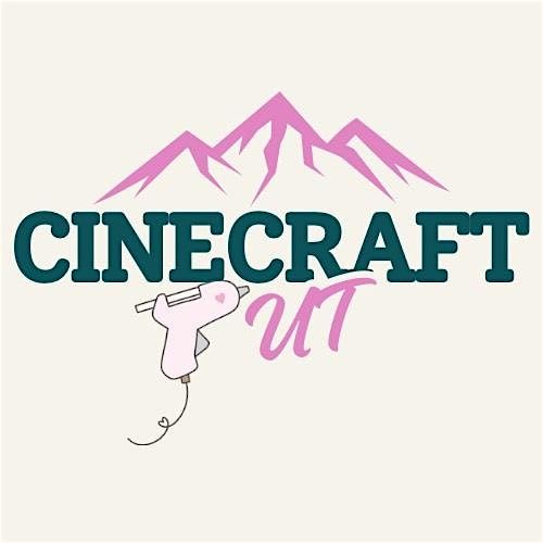 CineCraft UT Presents: Crazy Rich Asians