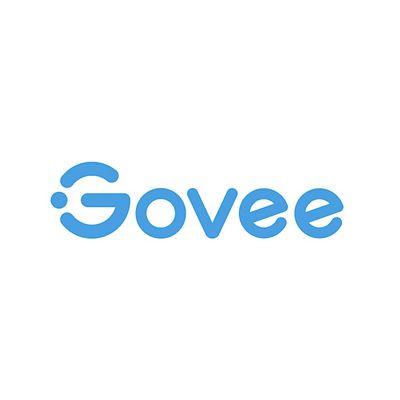 Govee