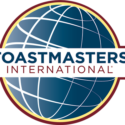 New York Toastmasters