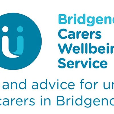 TuVida - Bridgend Carers Wellbeing Service