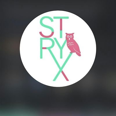 Stryx Gallery