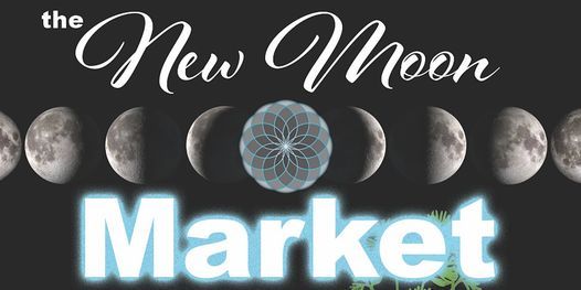 the New Moon Market series