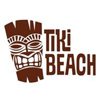 Tiki Beach Koh Phangan