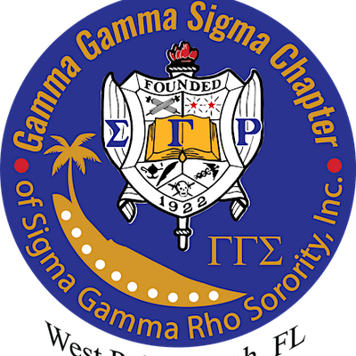 Sigma Lamp of Learning Foundation, Inc.