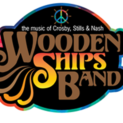 Wooden Ships Band at Capestock, Cape May Convention Hall, 14 August 2022