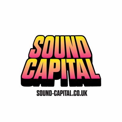 Sound Capital