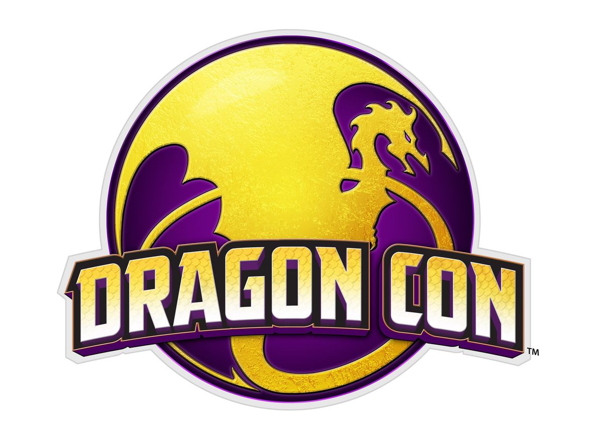 #DragonCon2025