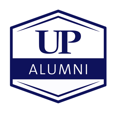 UP Alumni Relations