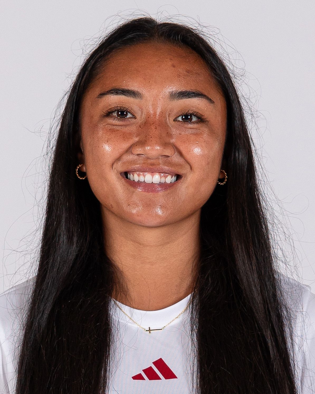Pacific Tigers Women's Basketball vs. Seattle University Redhawks
