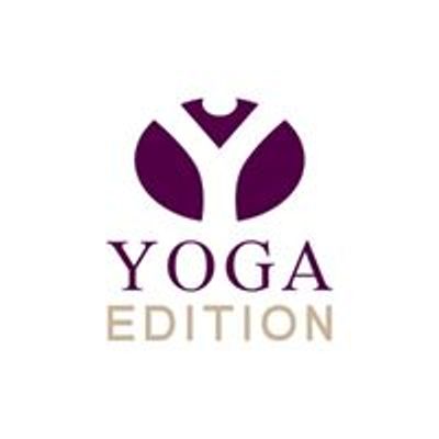 YOGA Edition