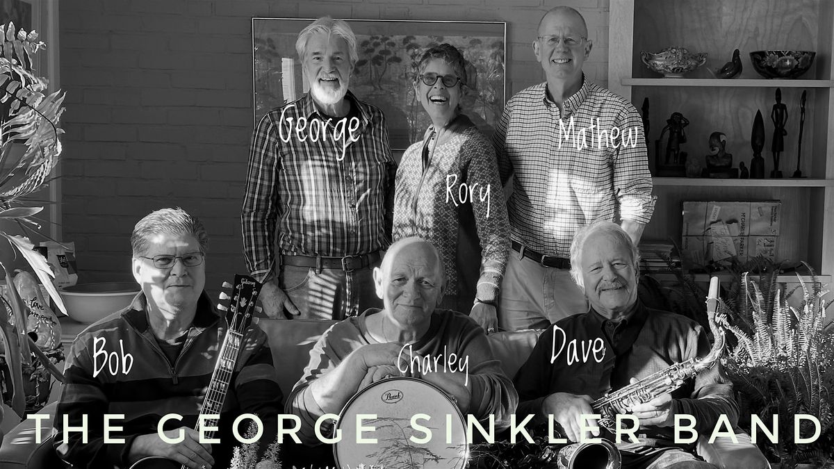 Family friendly  Swing\/Blues\/Bossa Live Music and Dancing