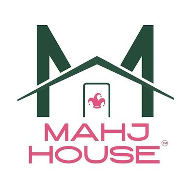 MAHJ HOUSE