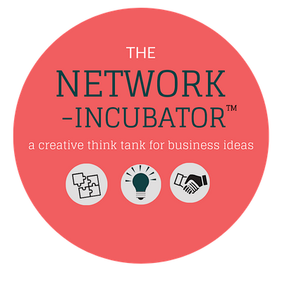 The Network Incubator