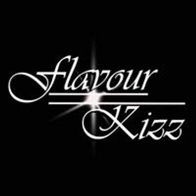 FlavourKizz Events
