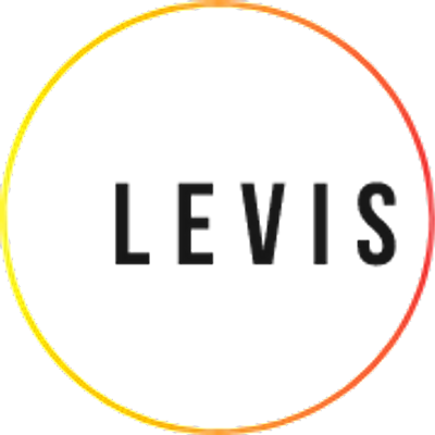 Levis Tech