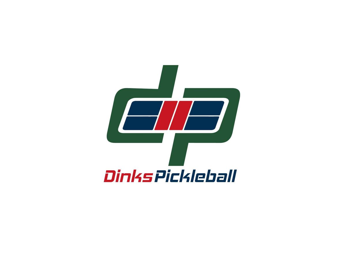 APA Tour Pickleball Tournament at Dinks