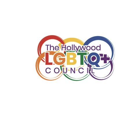 The Hollywood LGBTQ+ Council