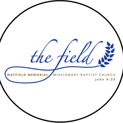 Mayfield Memorial Baptist Church