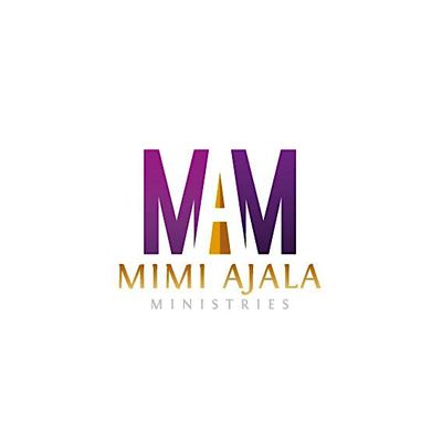 Mimi Ajala Ministries