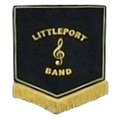 Littleport Brass