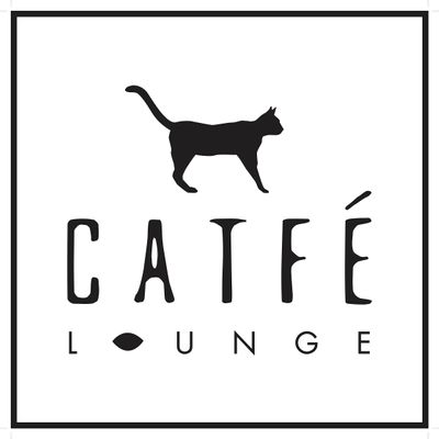 Catf\u00e9 Lounge