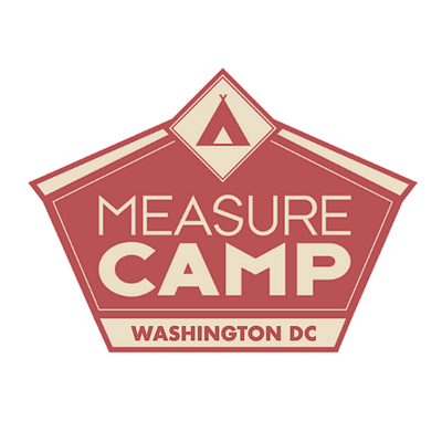 MeasureCamp DC