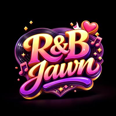 The R&B Jawn