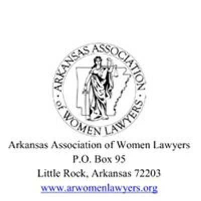 Arkansas Association of Women Lawyers