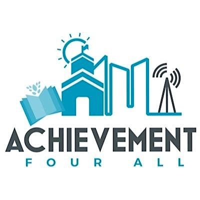 AchievementFOURALL