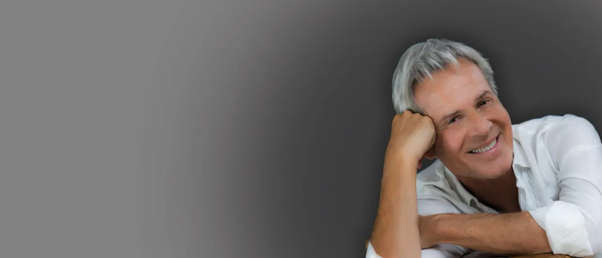 Claudio Baglioni in Reggio Calabria