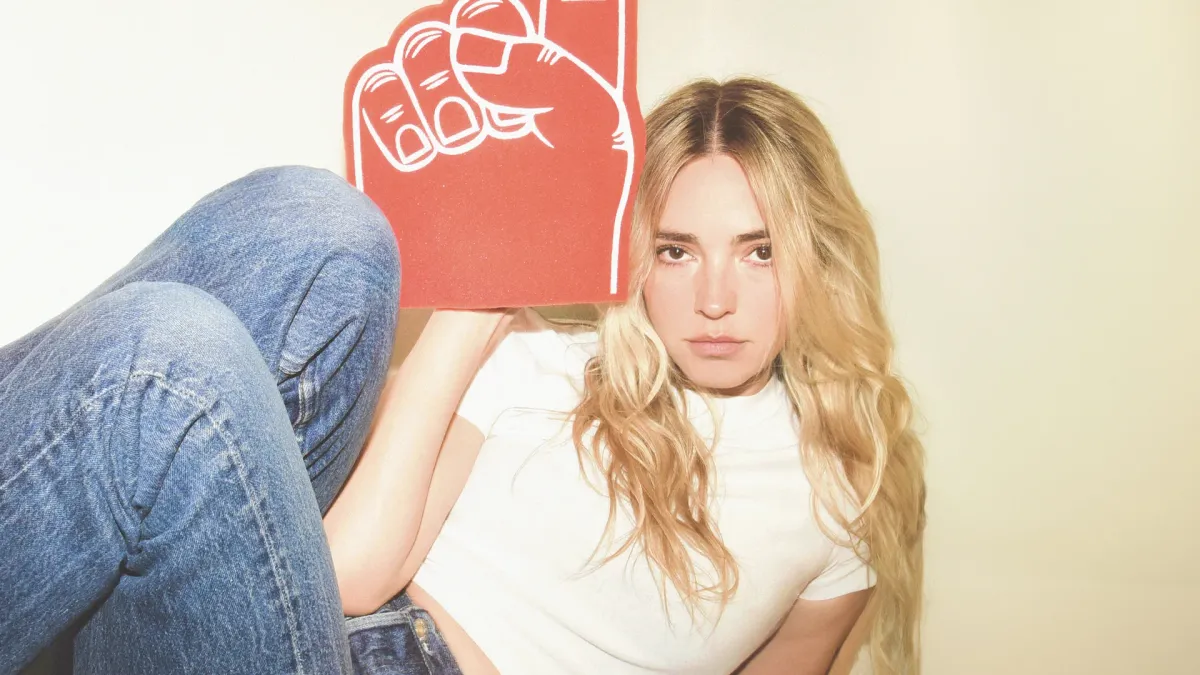 Katelyn Tarver, Stephen Kramer Glickman, Big Time Rush in Assago