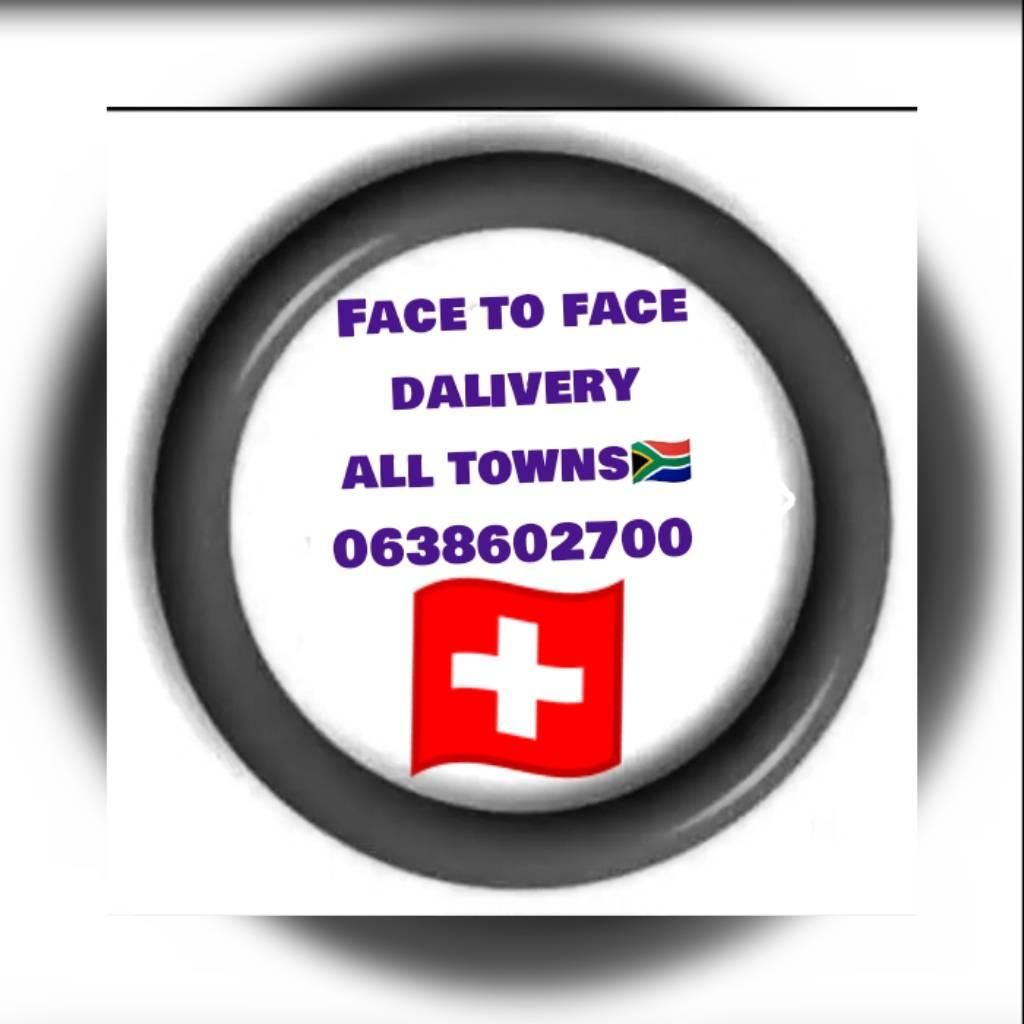 06 38 60 27 00.  after you receiving your parcel you pay me 