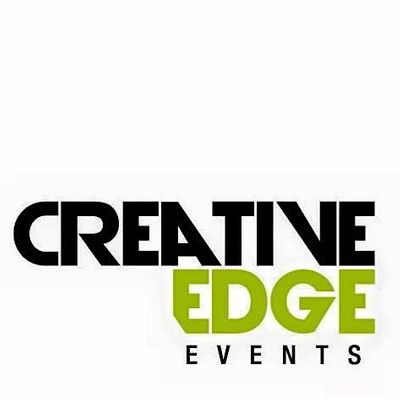 Creative Edge Events