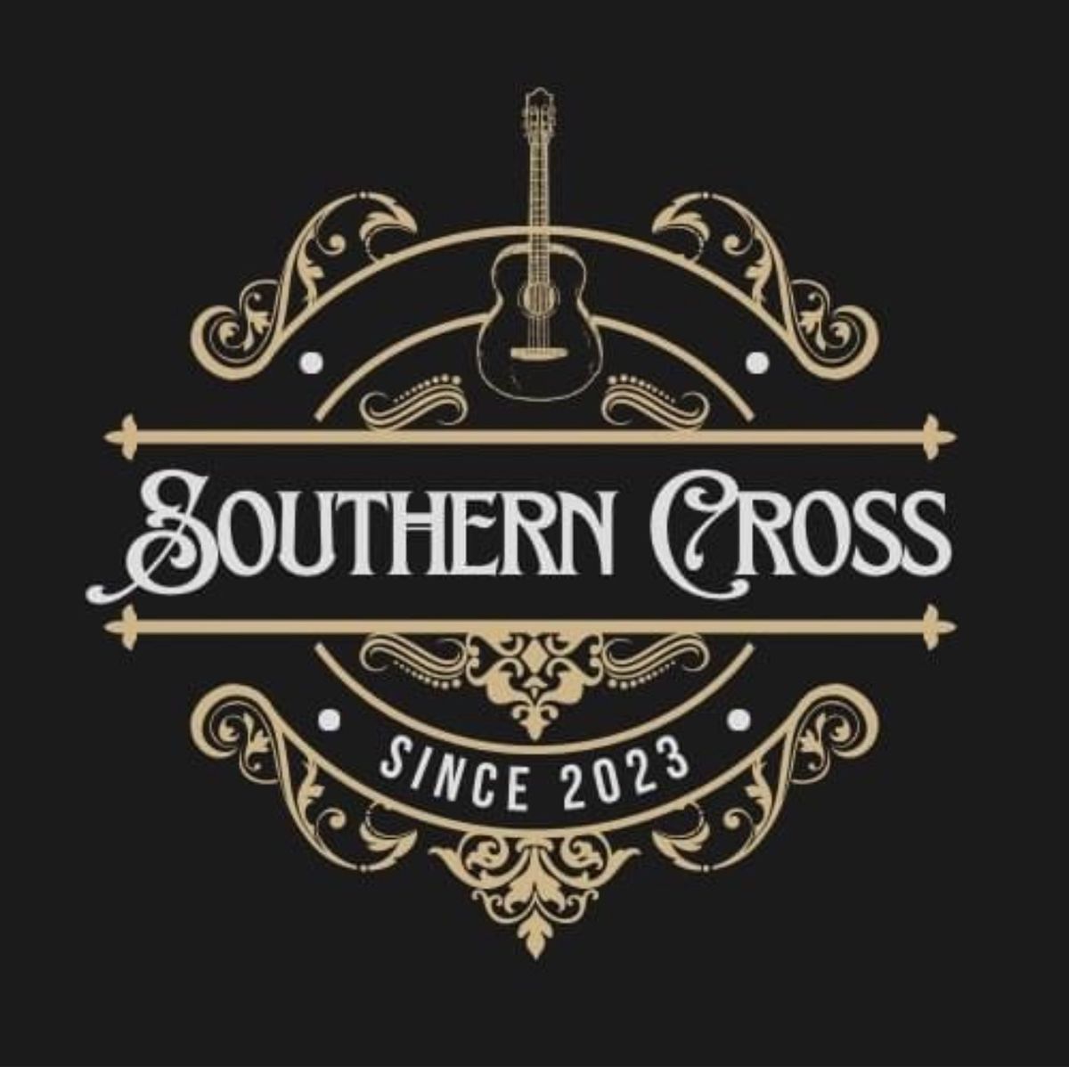 Southern Cross 