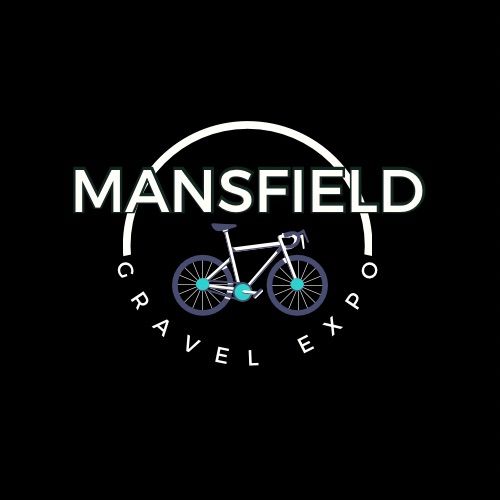 Mansfield Gravel Bike Expo 