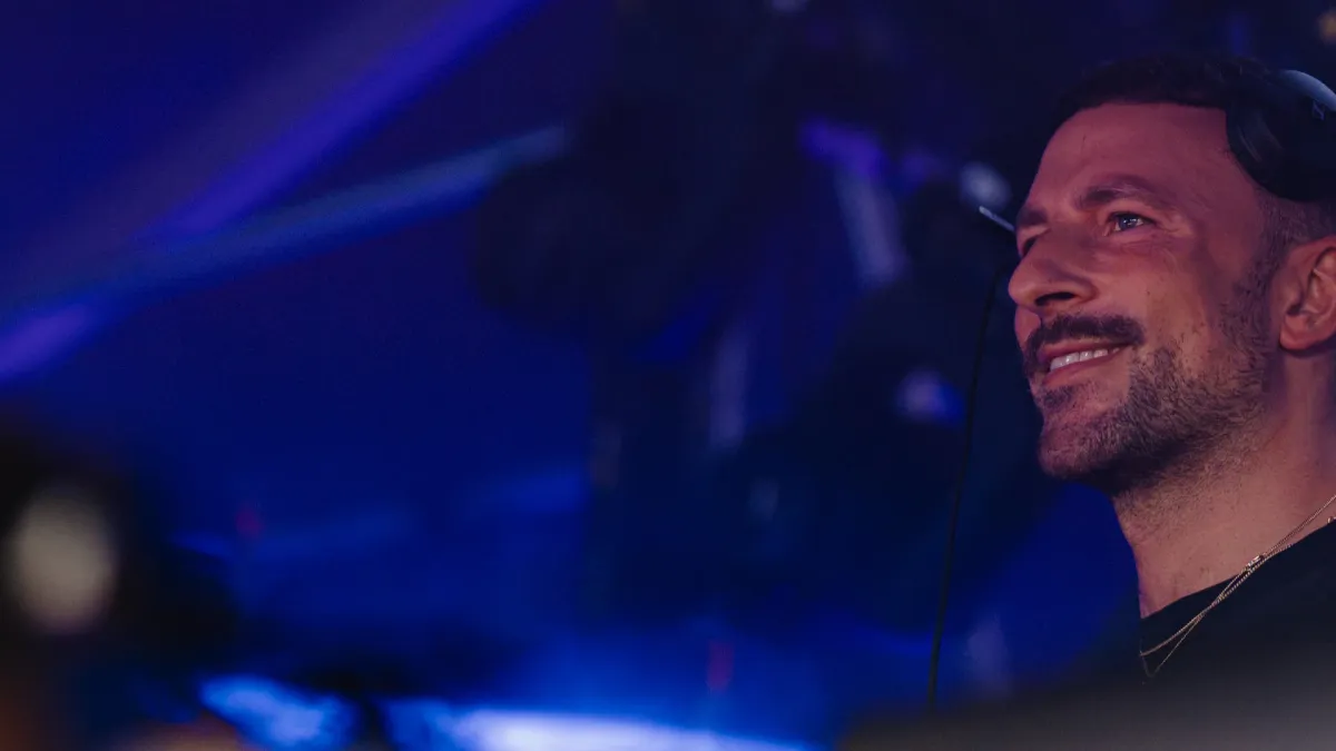 Shl\u00f8mo in Clermont-Ferrand