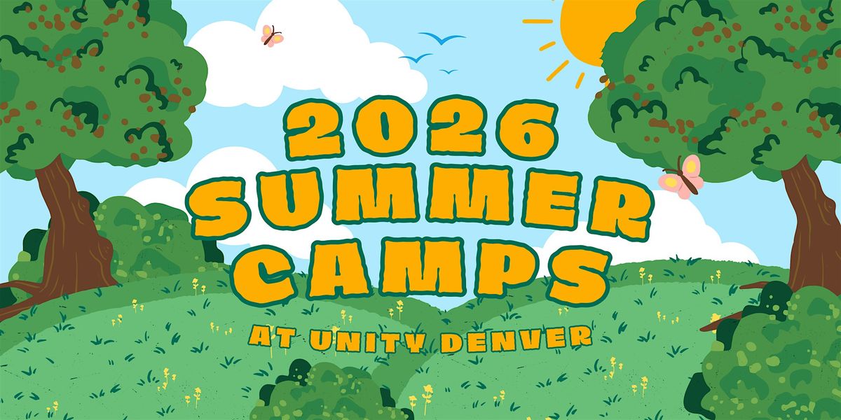 Sunwheel & Stone Summer Solstice Camp (Ages 8+) | June 22\u201326