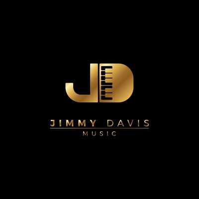 Jimmy Davis Music, LLC