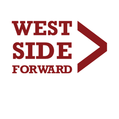 West Side Forward