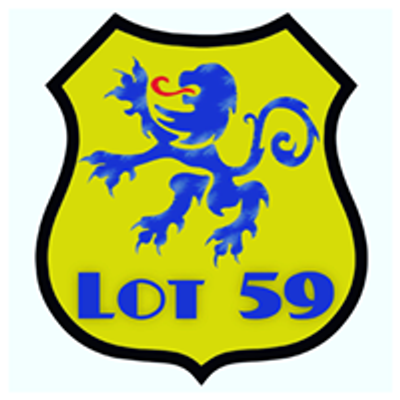 Lot 59