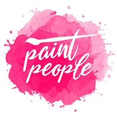 PaintPeople