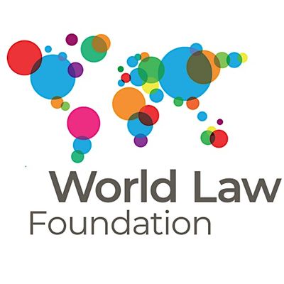 World Jurist Association & World Law Foundation