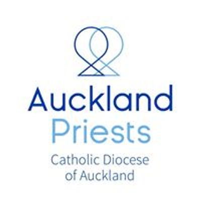 Auckland Priests