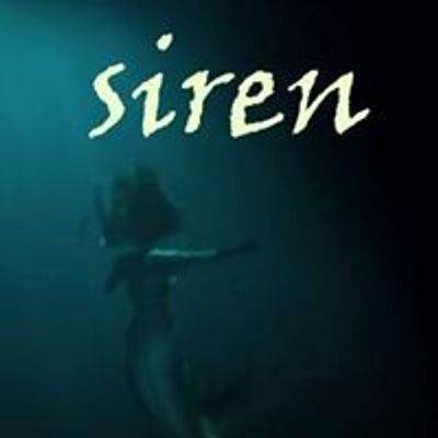 SIREN