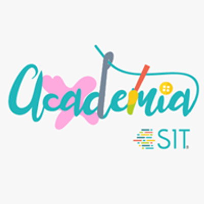 Academia SIT